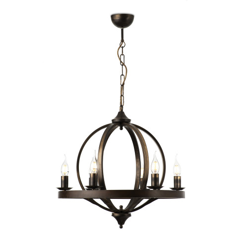 Люстра «Кельн» 60409